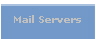 Mail Servers