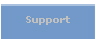 Support