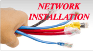 network_install