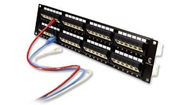 patch_Panel