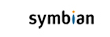 symbian